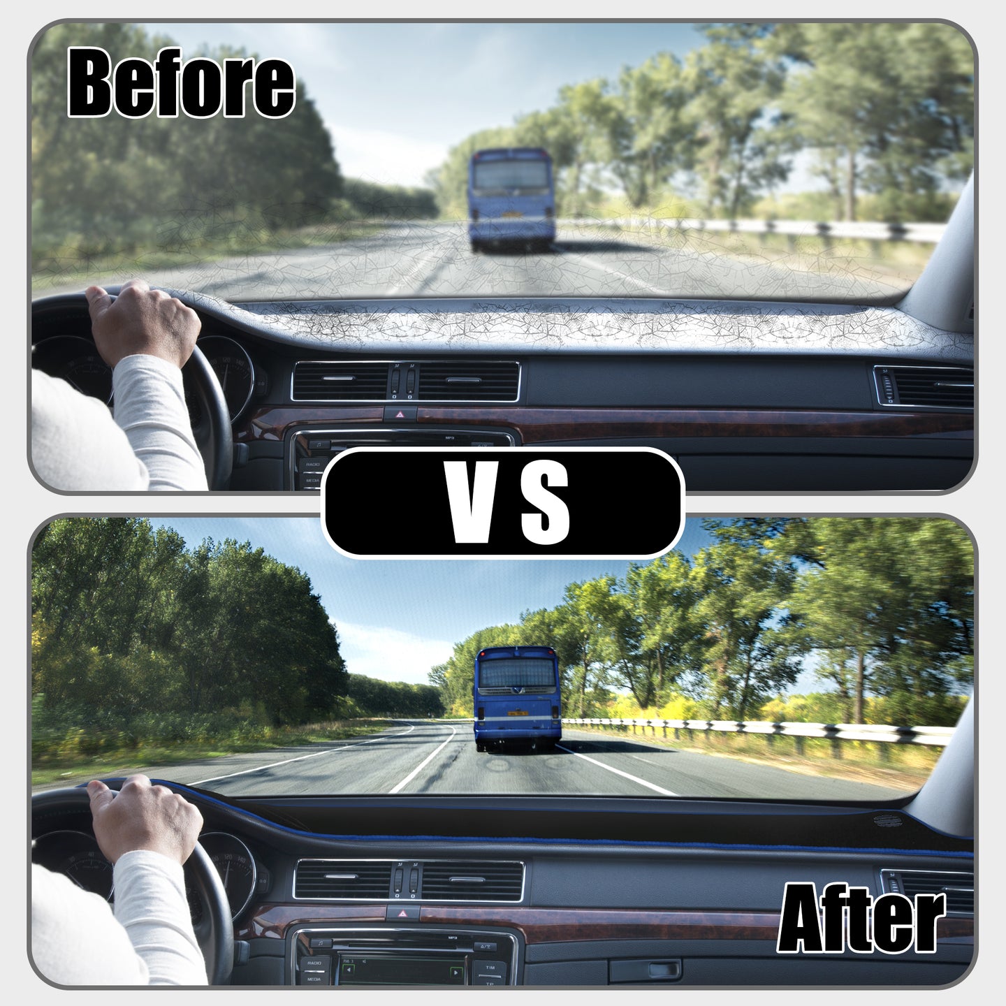 Alt text.