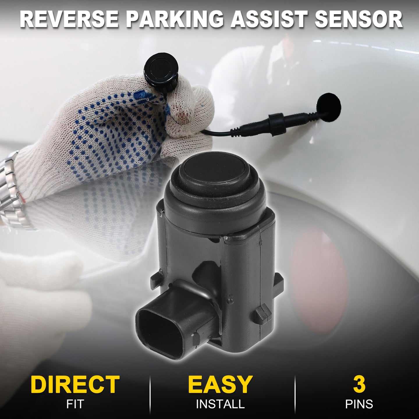 Alt text.