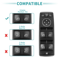 Alt text.