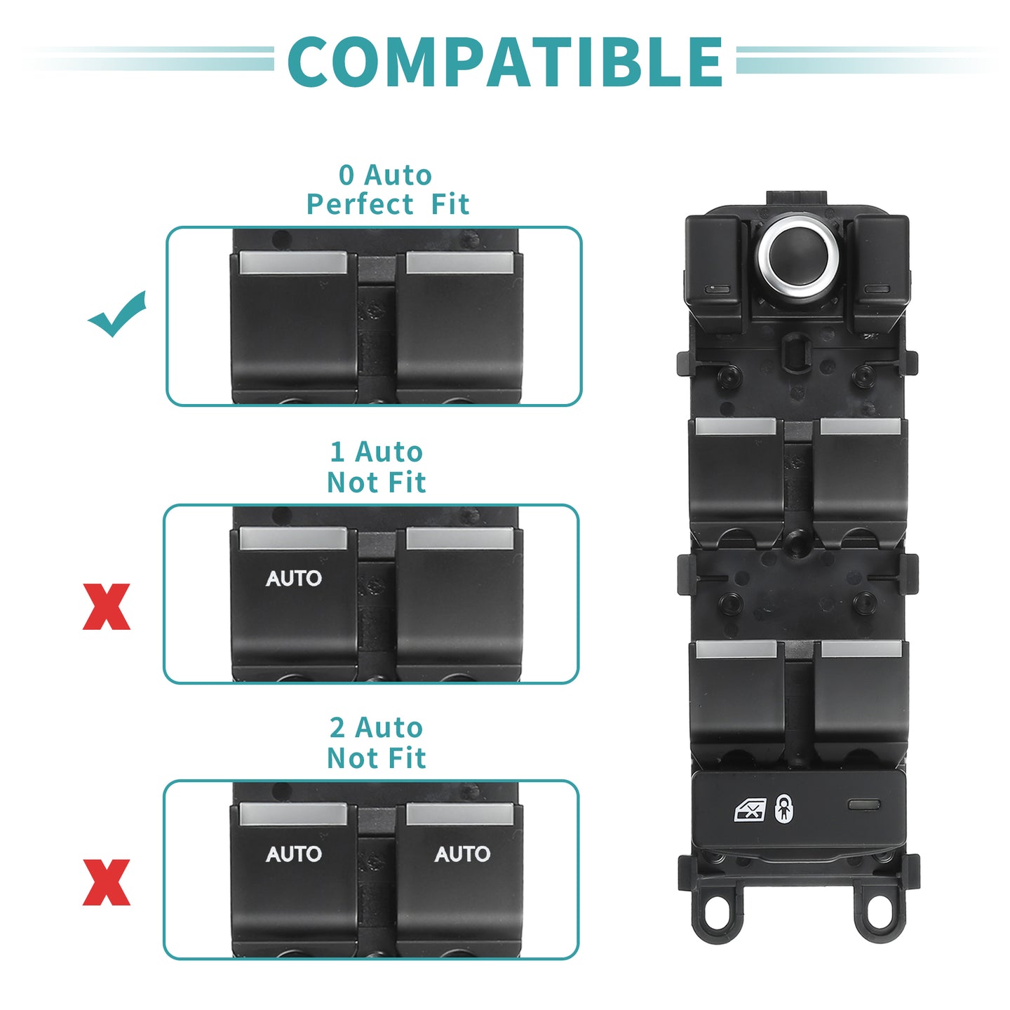 Alt text.