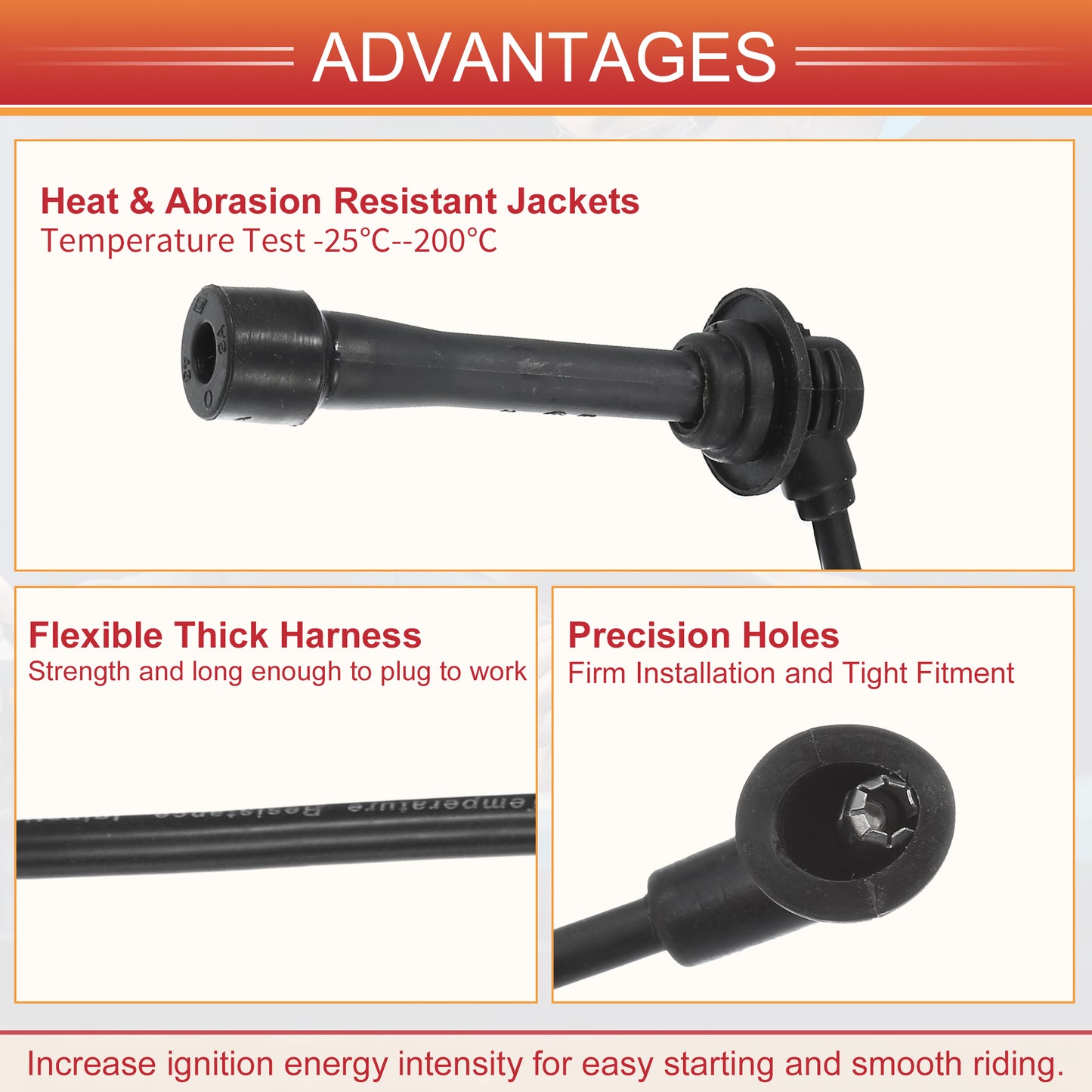 Alt text.