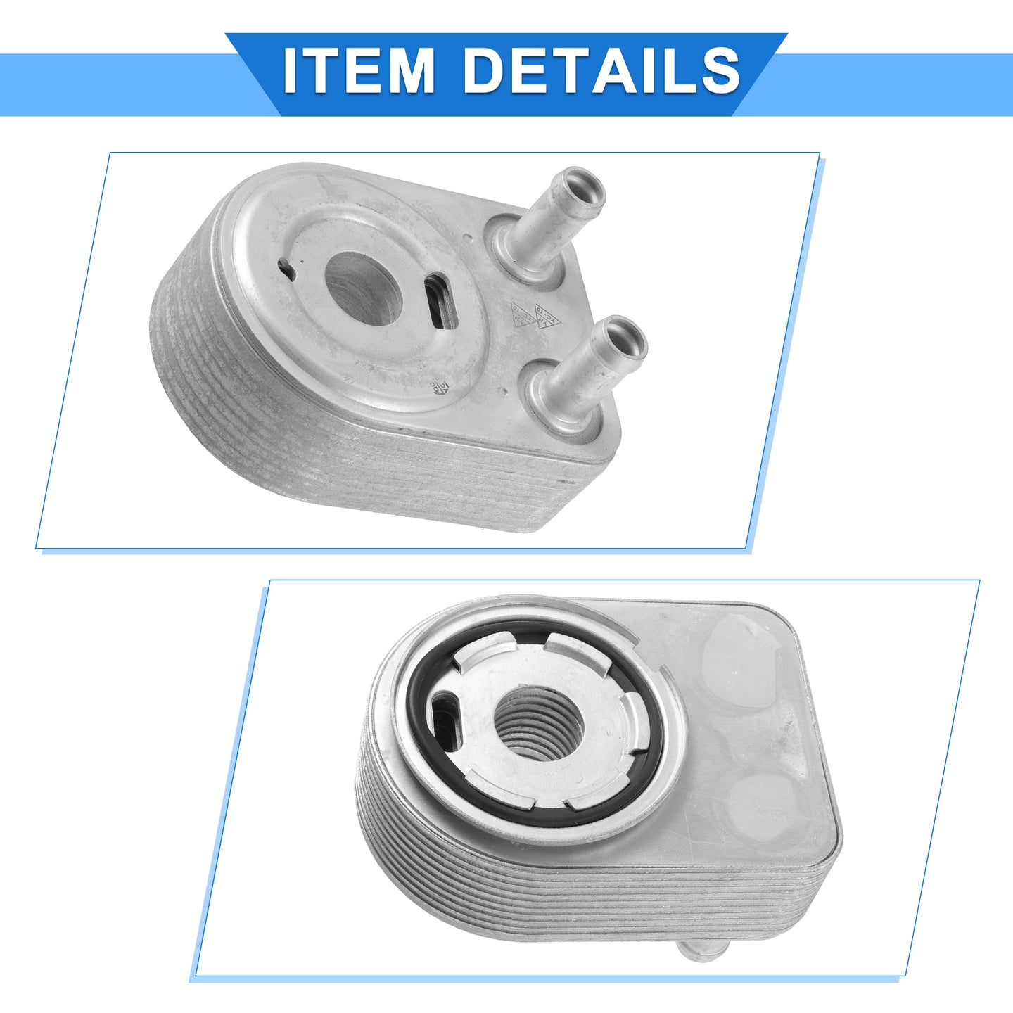 Alt text.