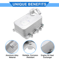 Alt text.