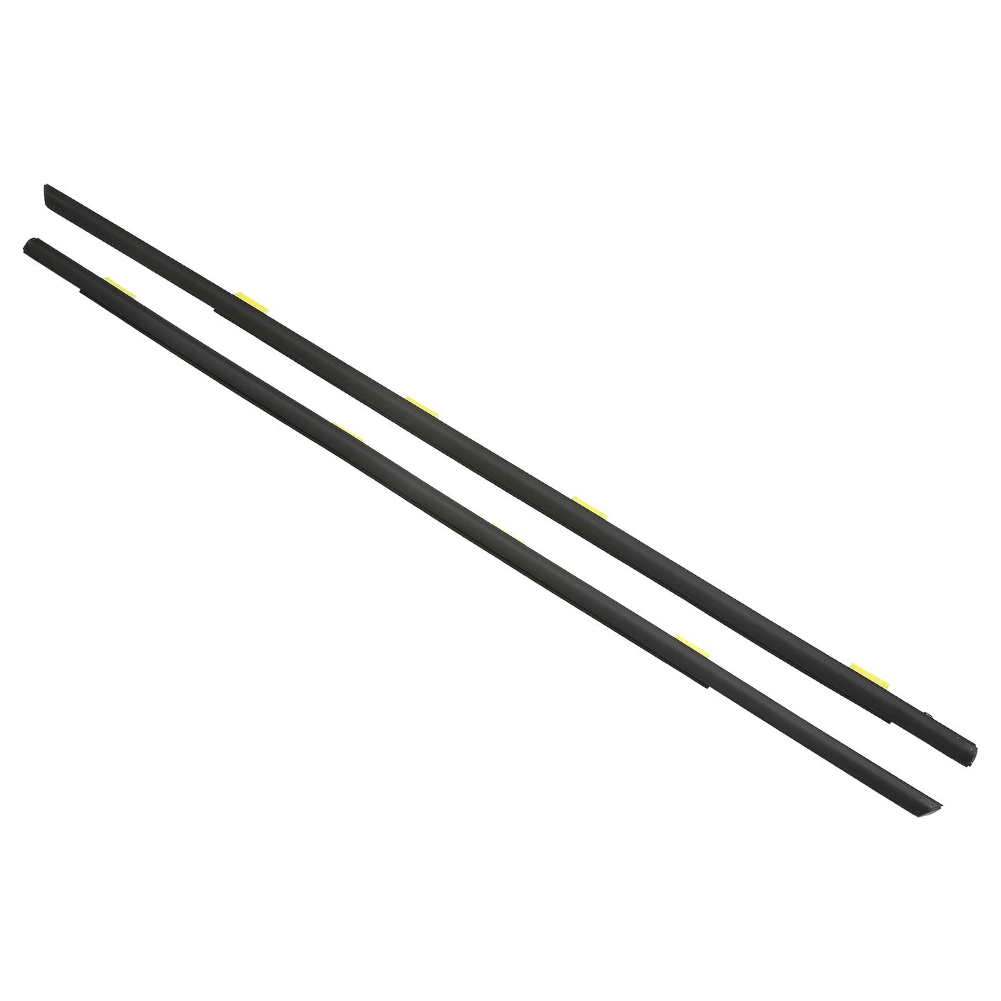 Alt text.