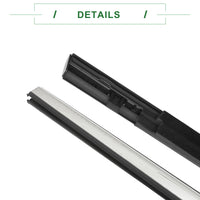 Alt text.