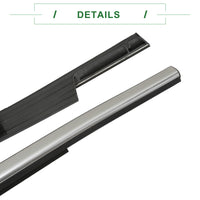 Alt text.