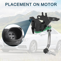 Alt text.