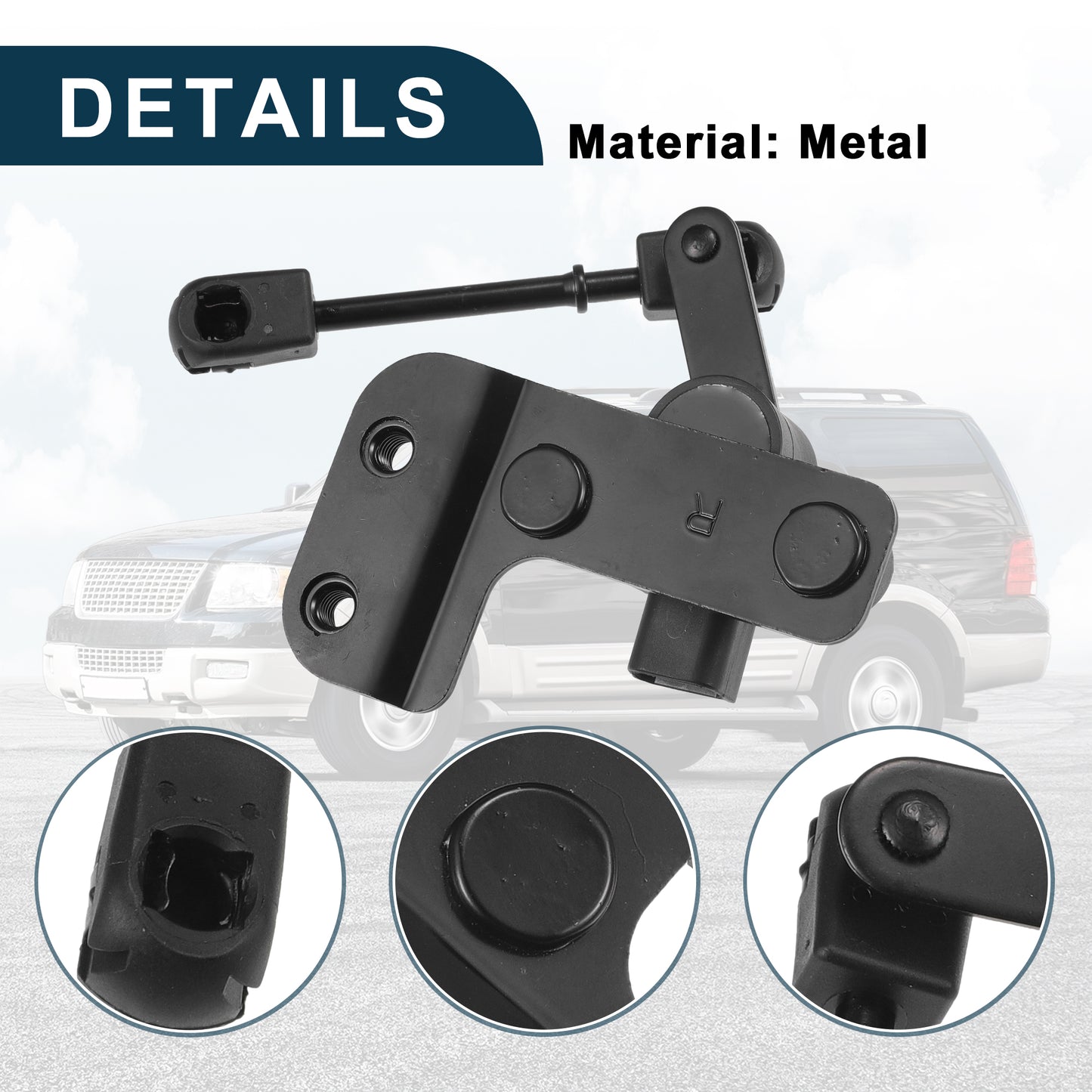 Alt text.