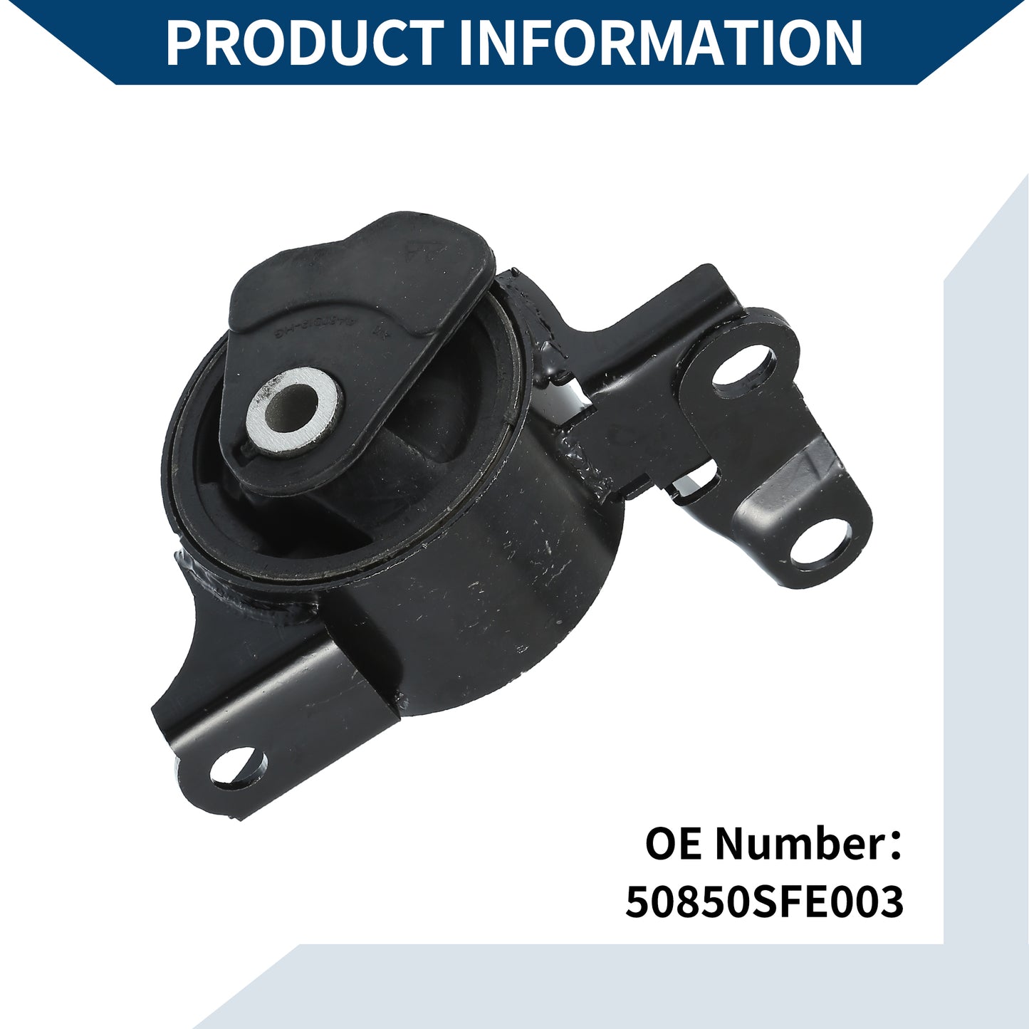 Alt text.