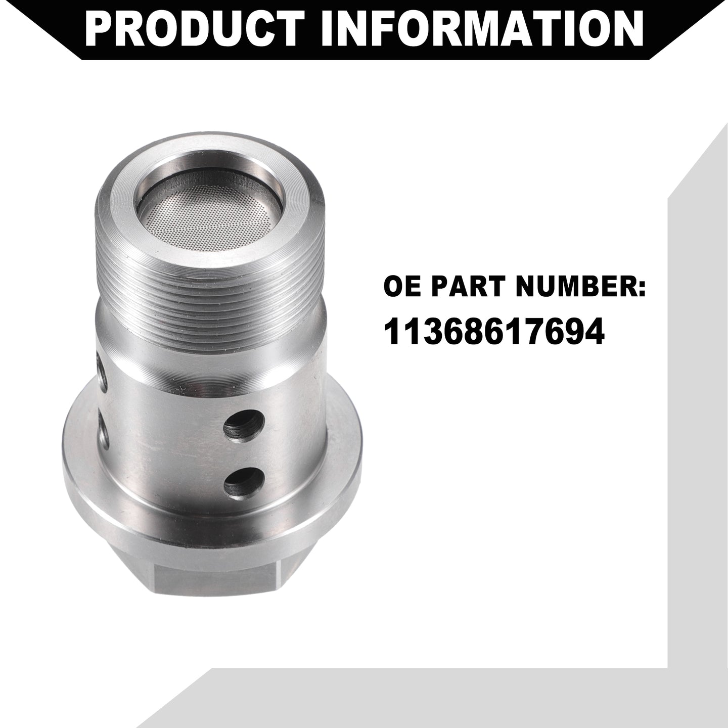 Alt text.