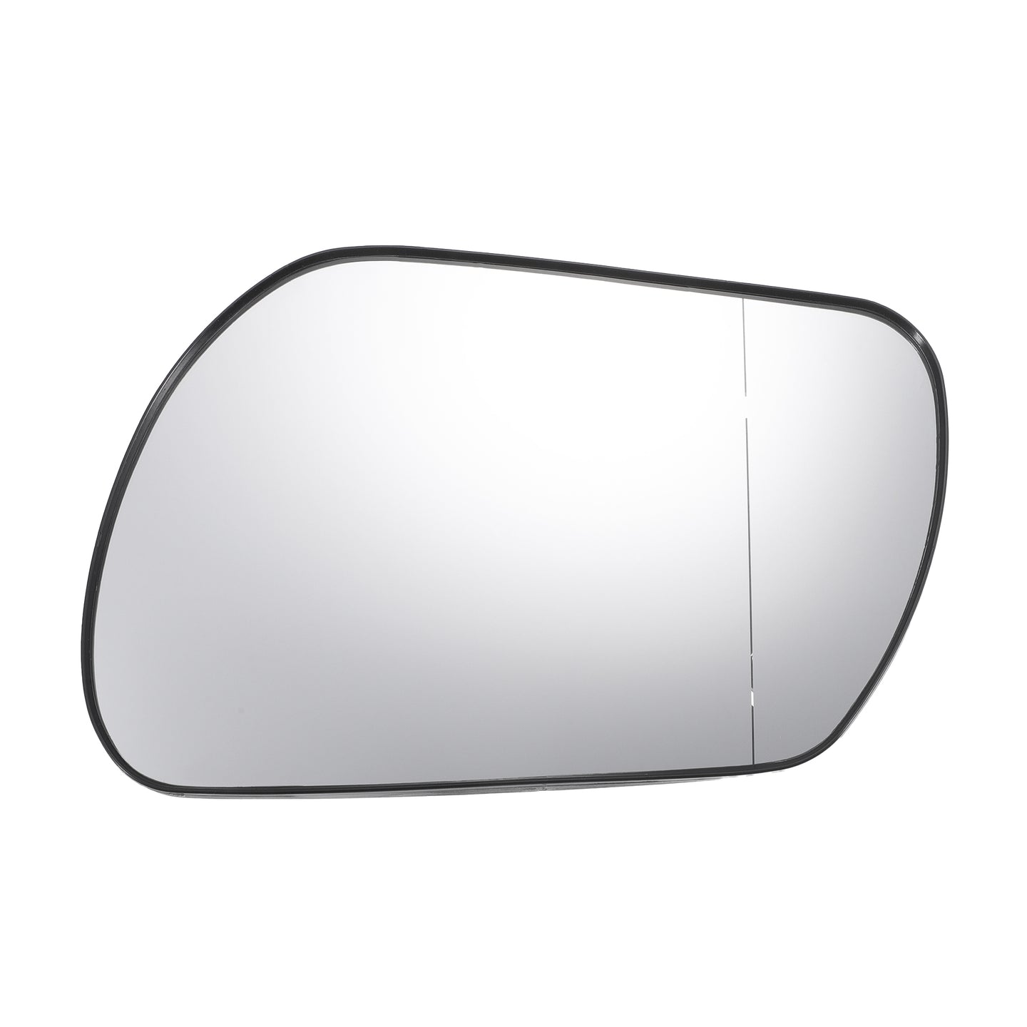 Alt text.
