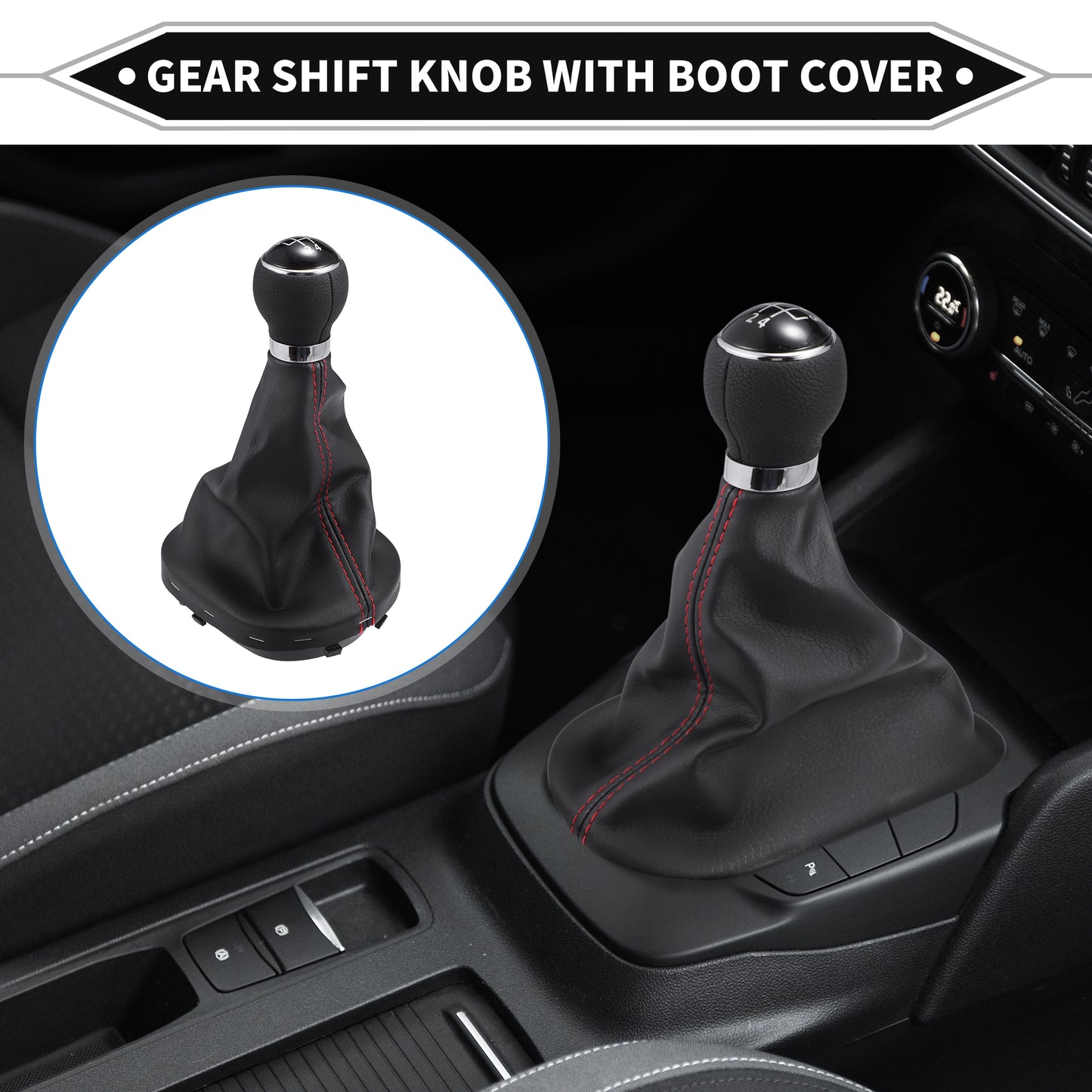 Alt text.