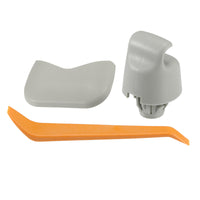 Alt text.
