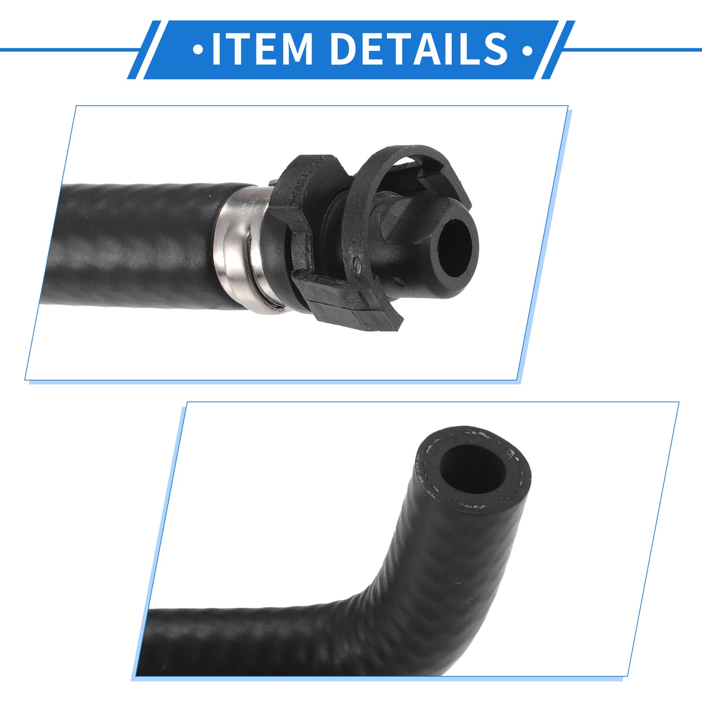 Alt text.