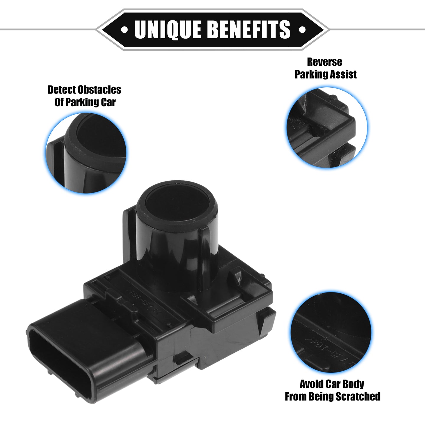 Alt text.