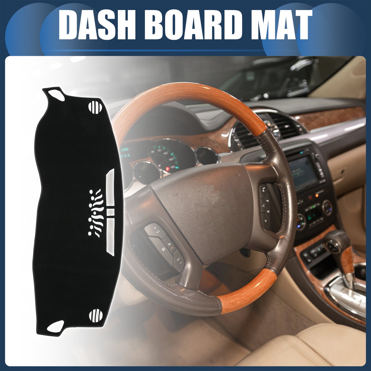 Alt text.