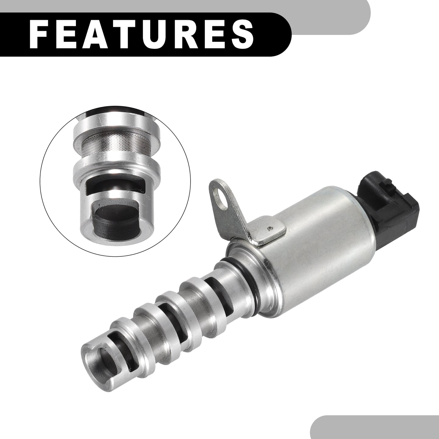 Alt text.