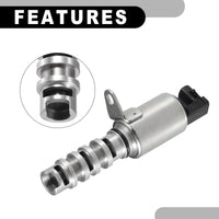 Alt text.