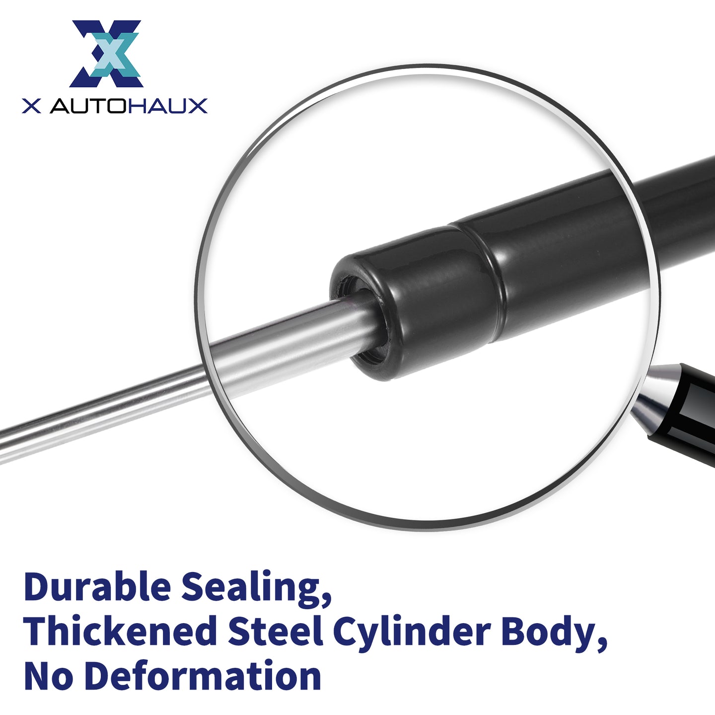 Alt text.