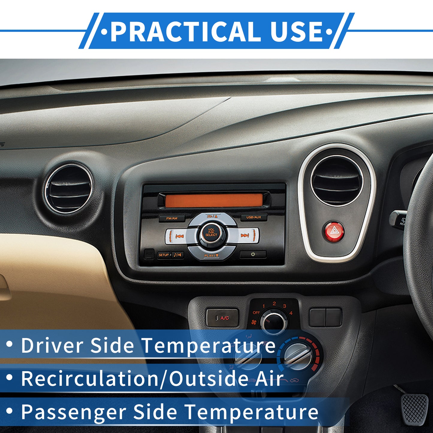 Alt text.