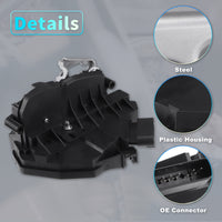 Alt text.