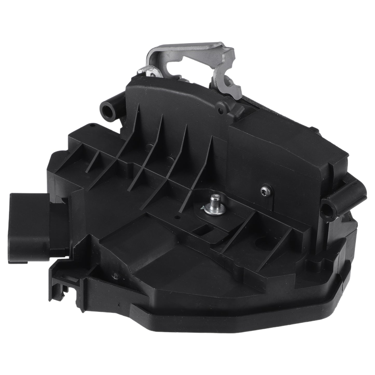Alt text.