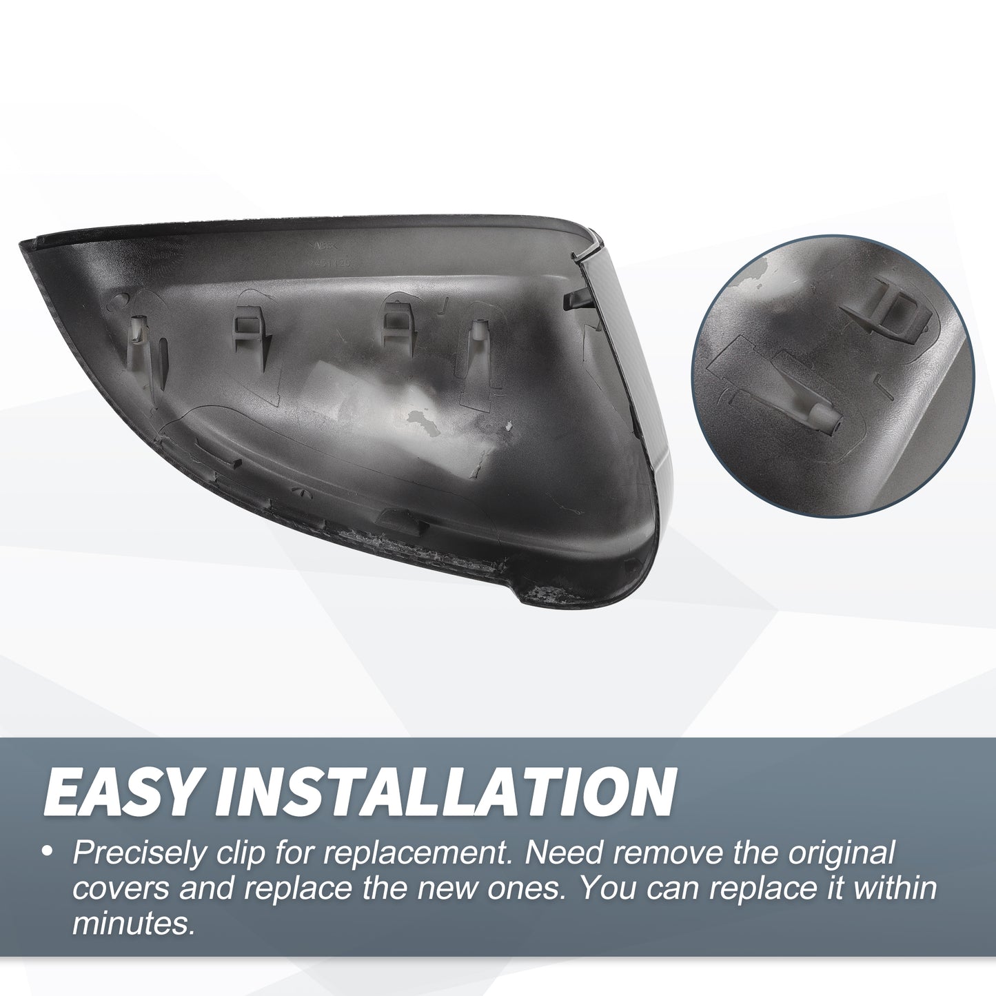 Alt text.