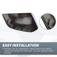 Alt text.