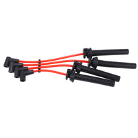 Alt text.
