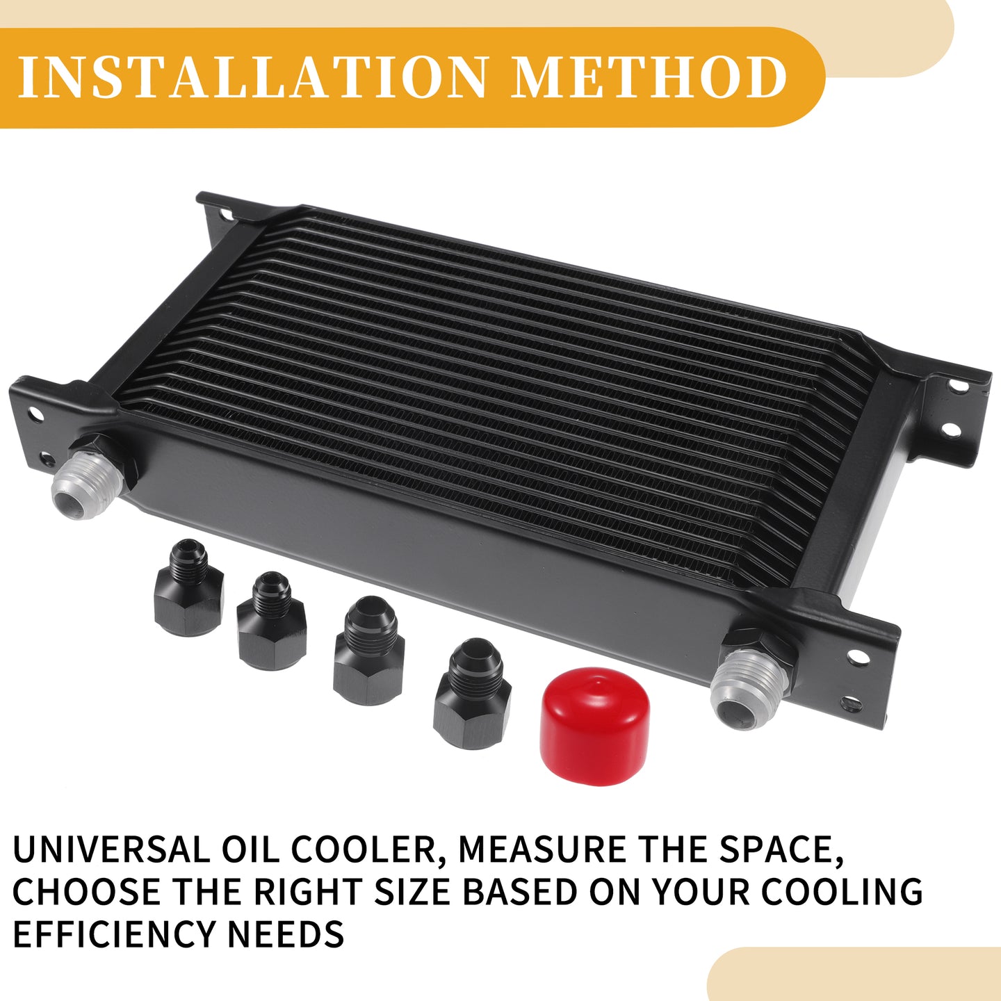 Alt text.