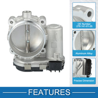 Alt text.