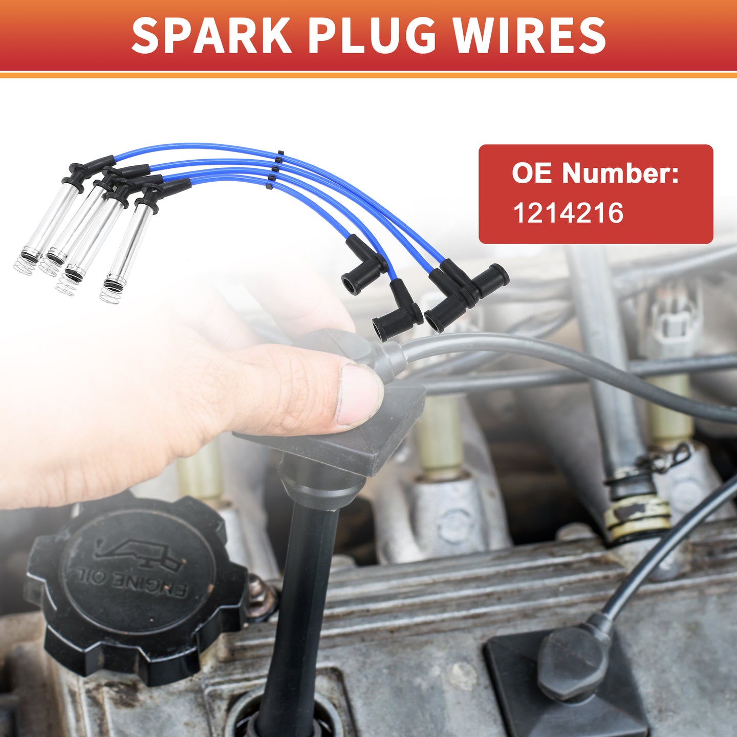 Alt text.