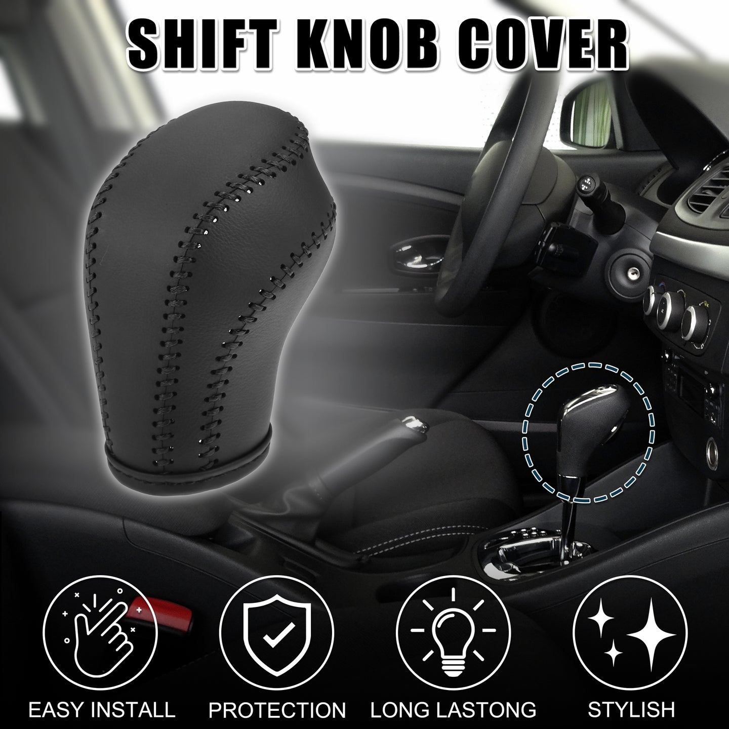 Alt text.
