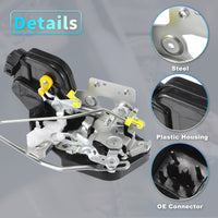 Alt text.