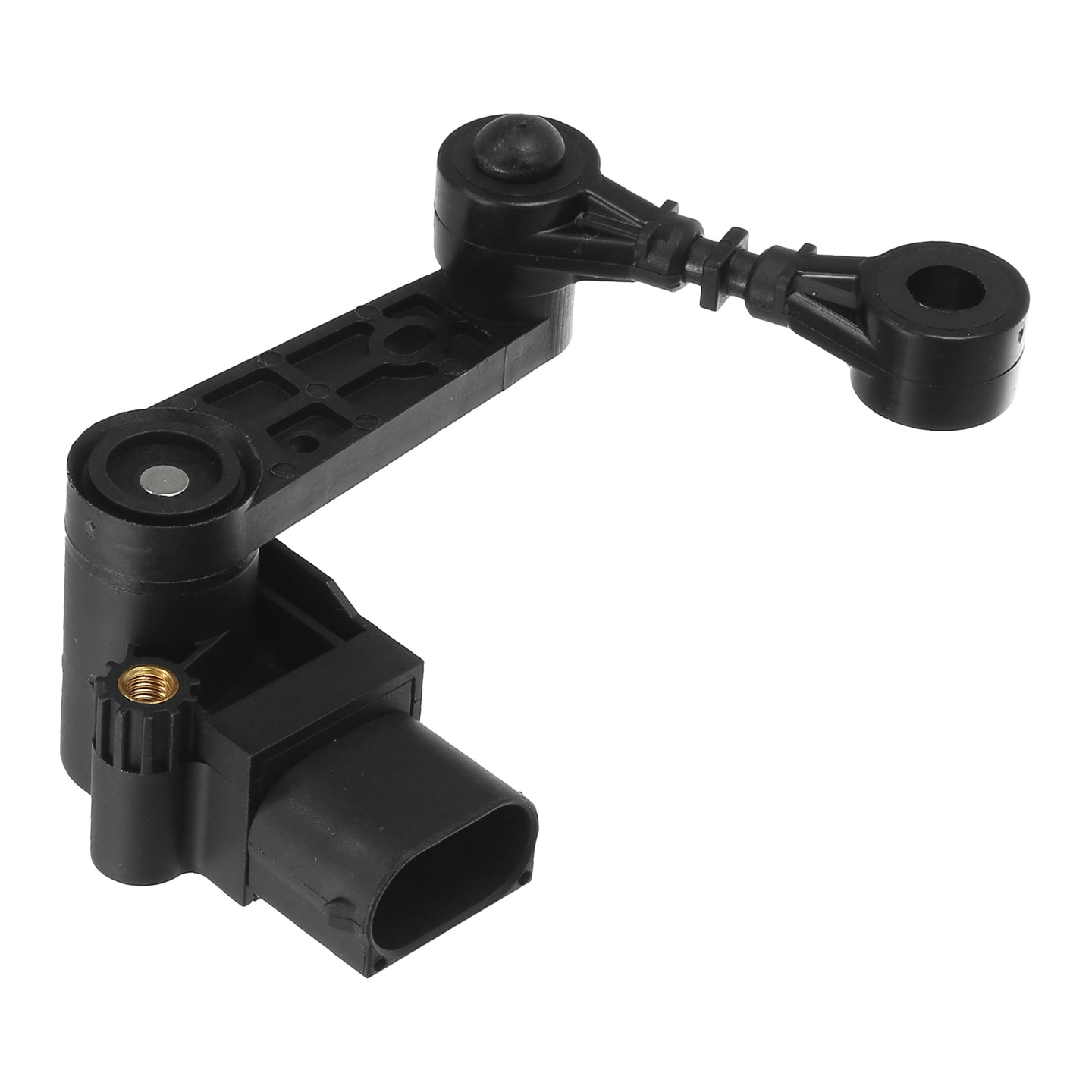 Alt text.