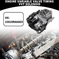 Alt text.