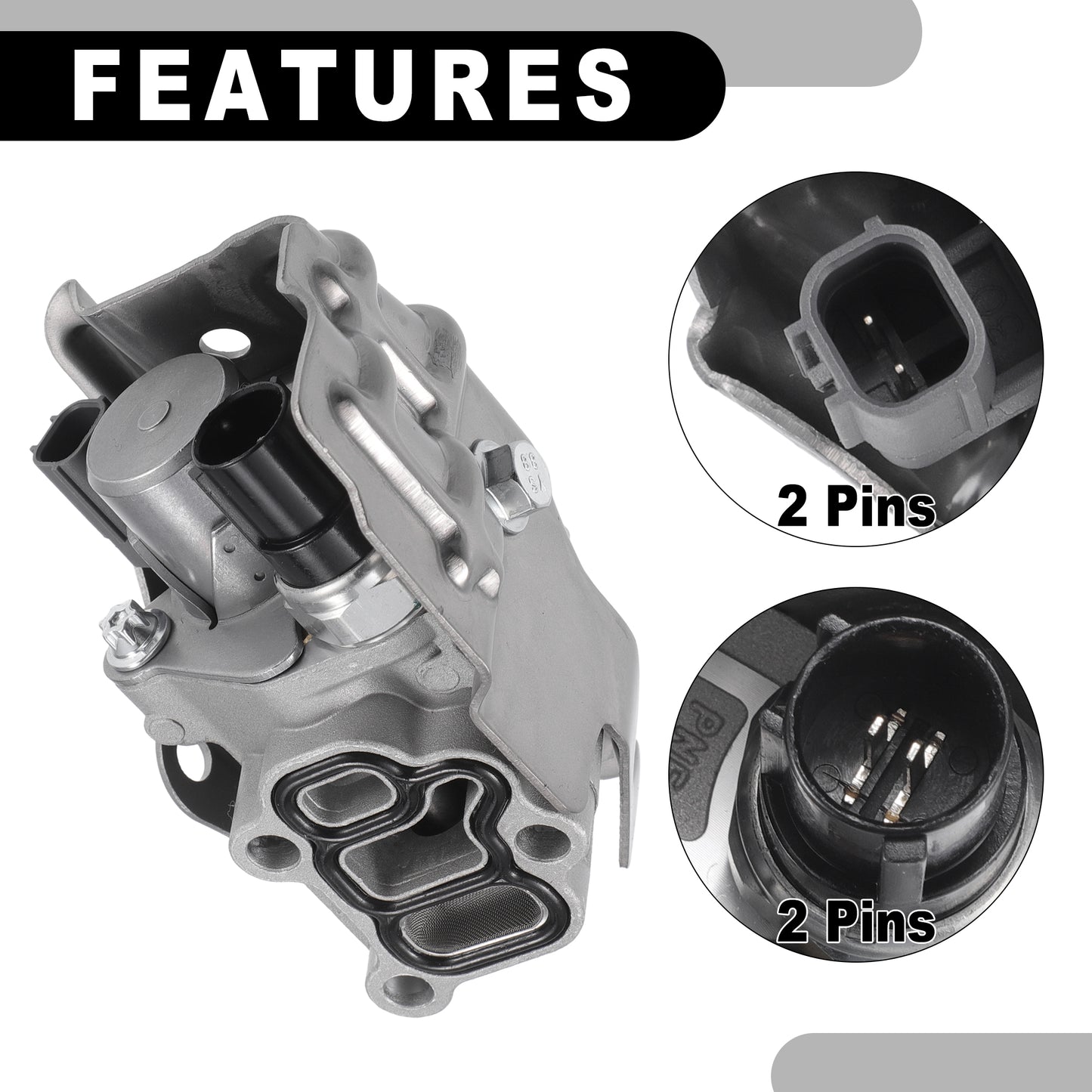 Alt text.