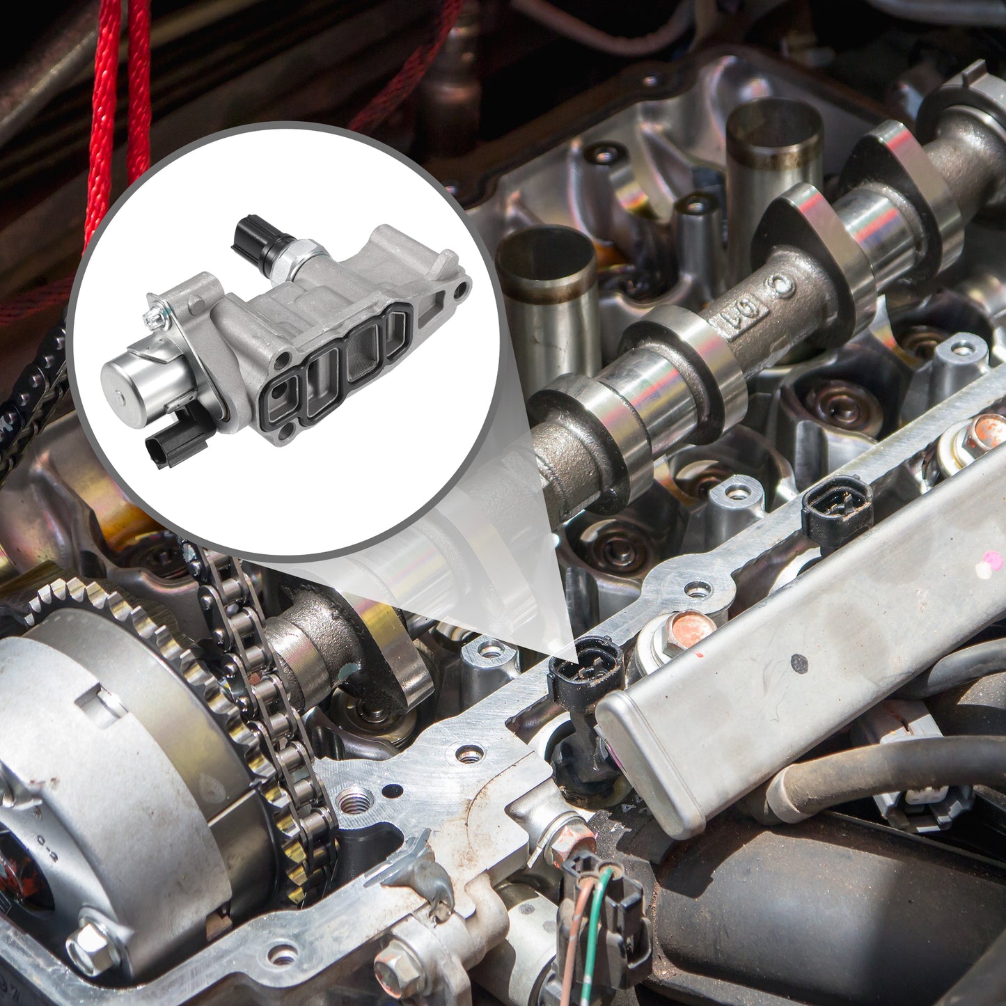 Alt text.