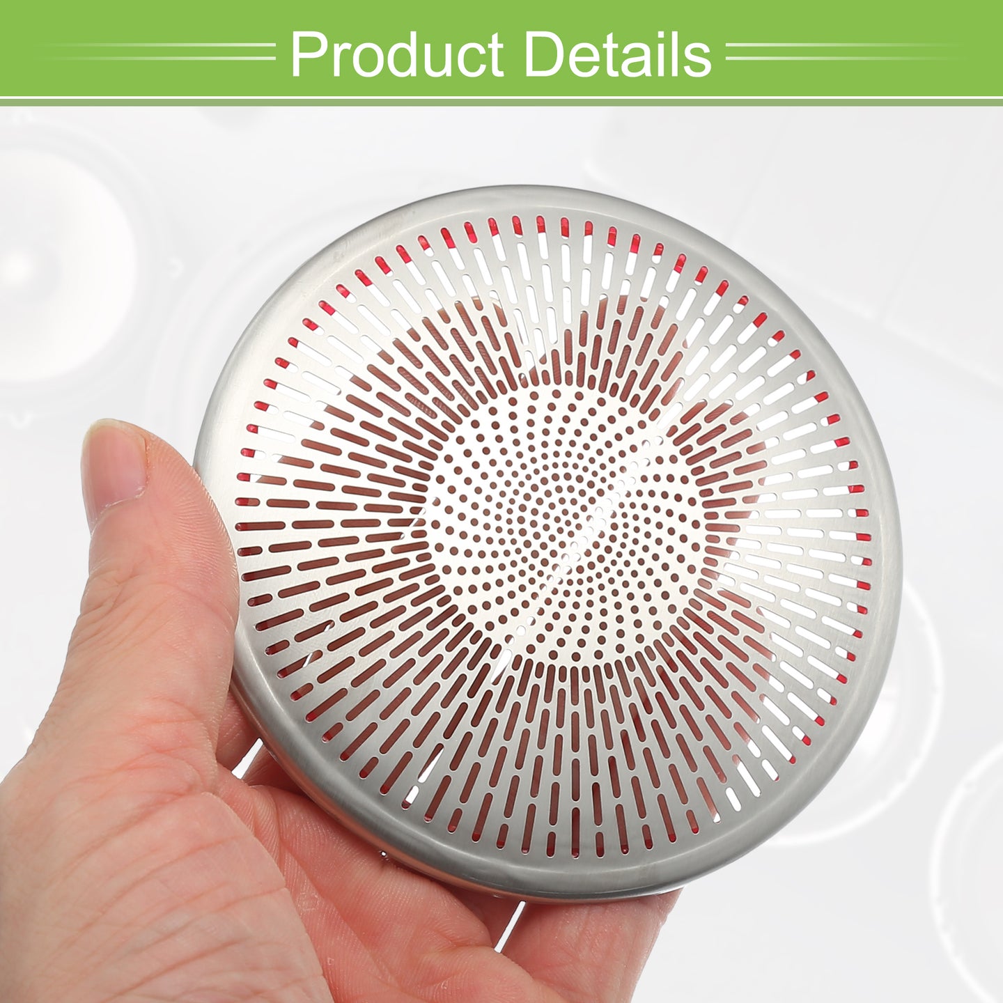 Alt text.