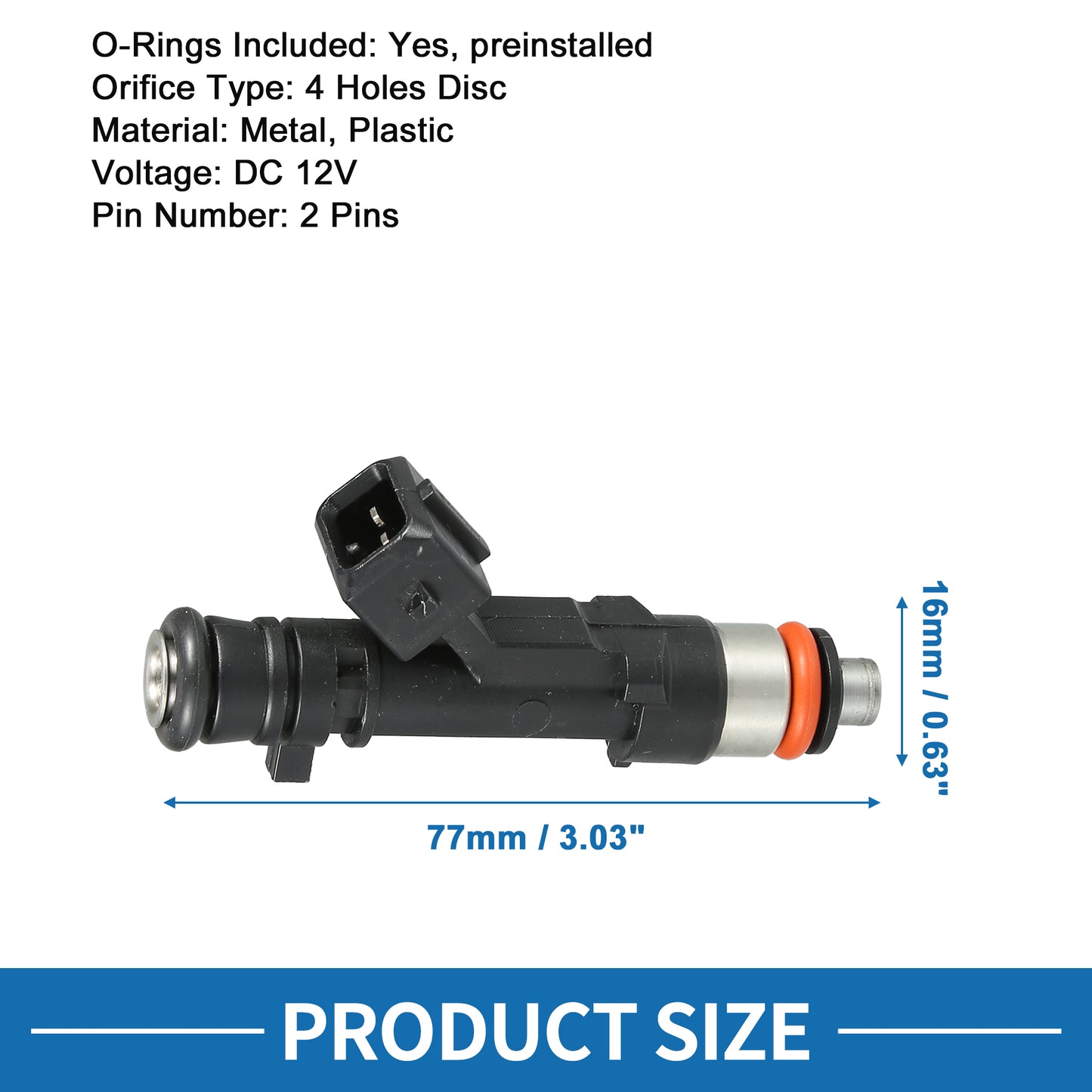 Alt text.