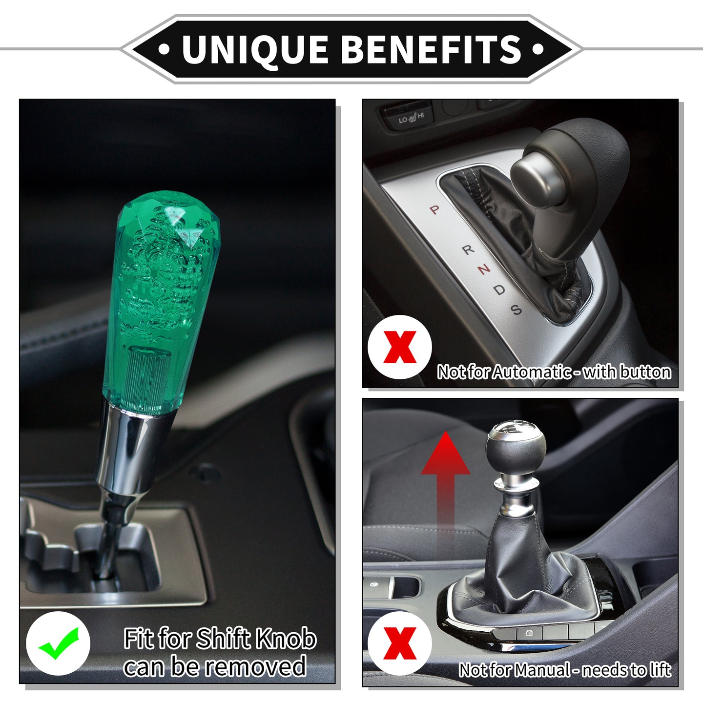Alt text.