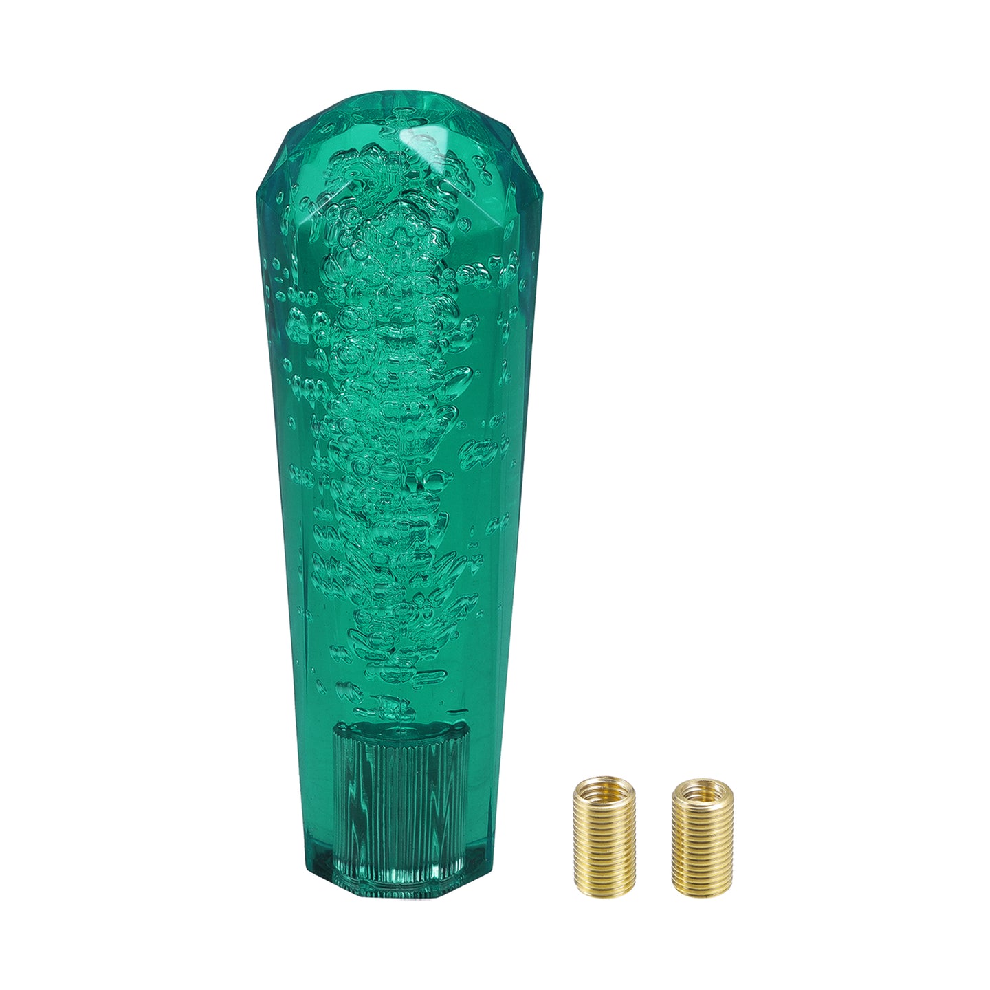 Alt text.