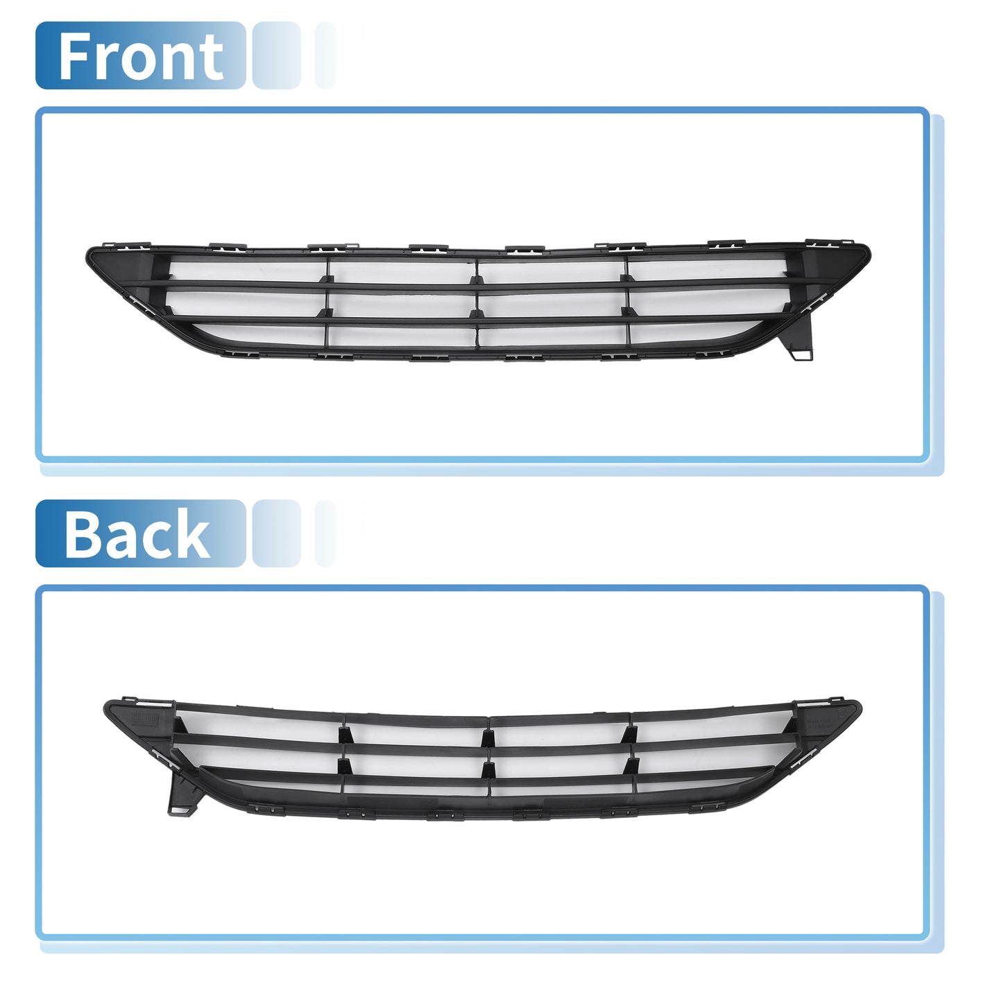 Alt text.