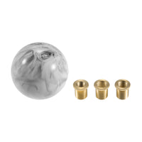 Alt text.