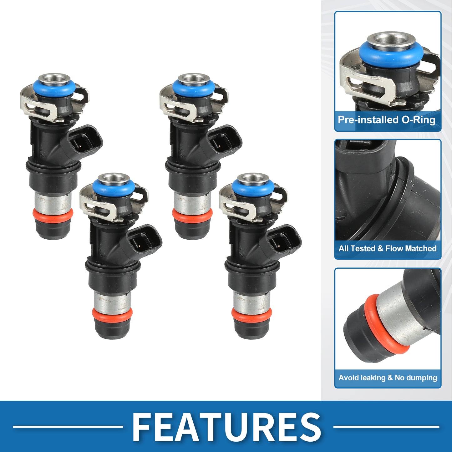 Alt text.