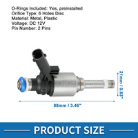 Alt text.