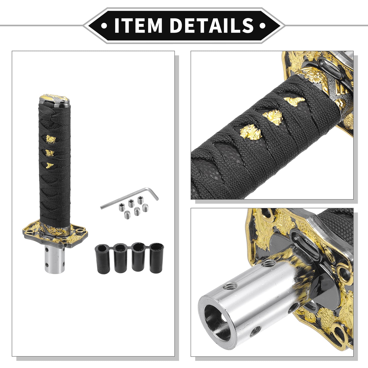 Alt text.