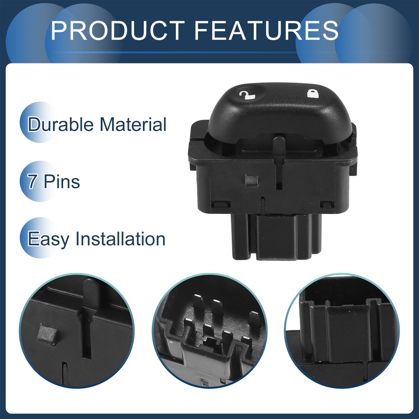 Alt text.