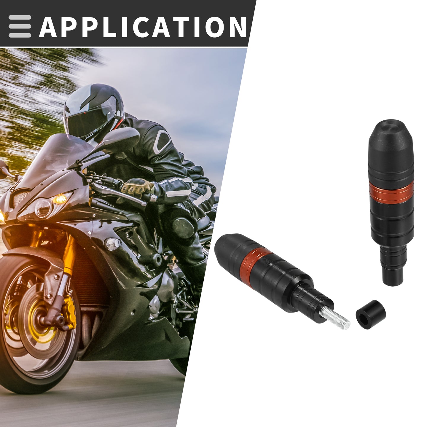 Alt text.