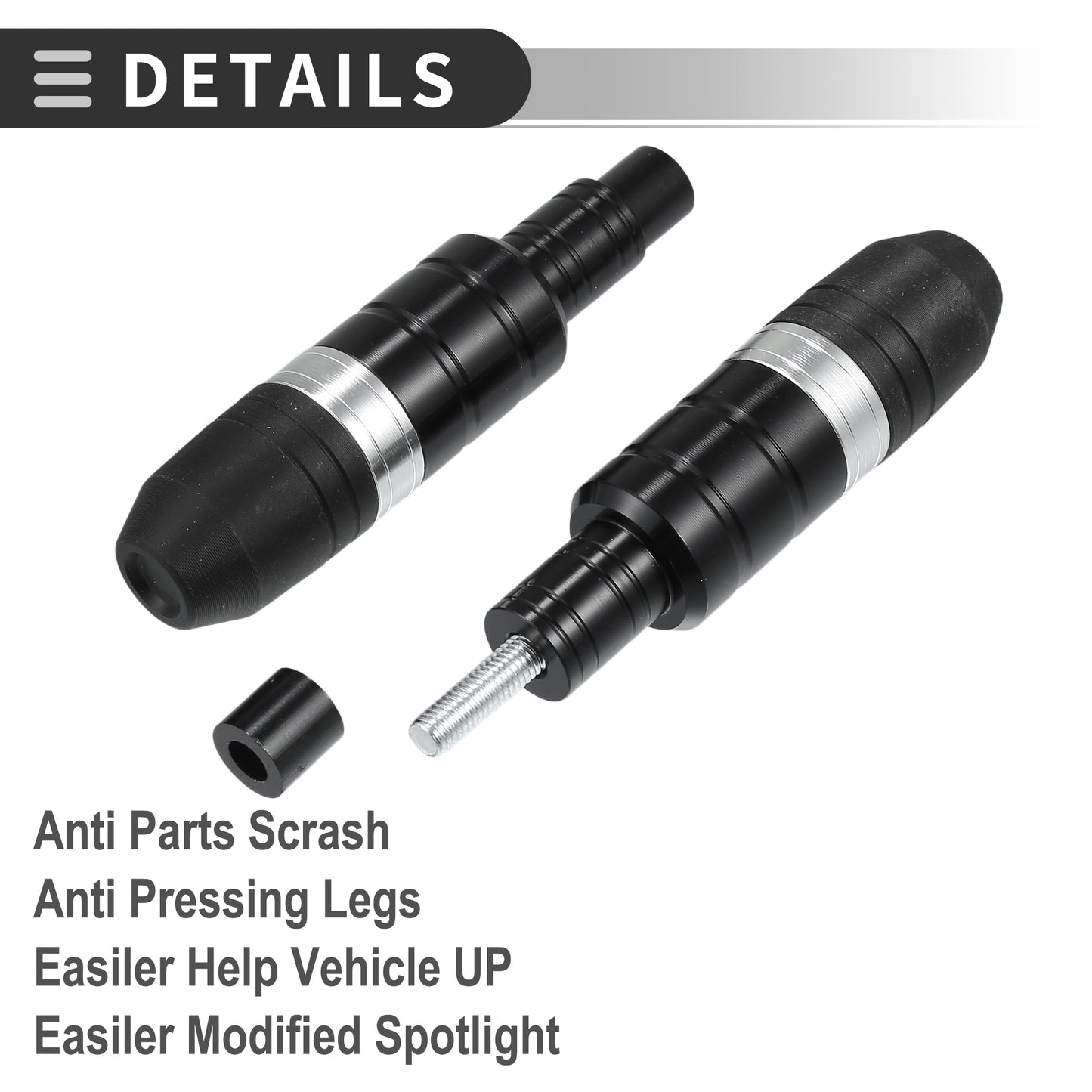 Alt text.